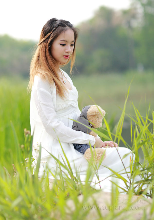 gallery-6e617c6c63.jpg