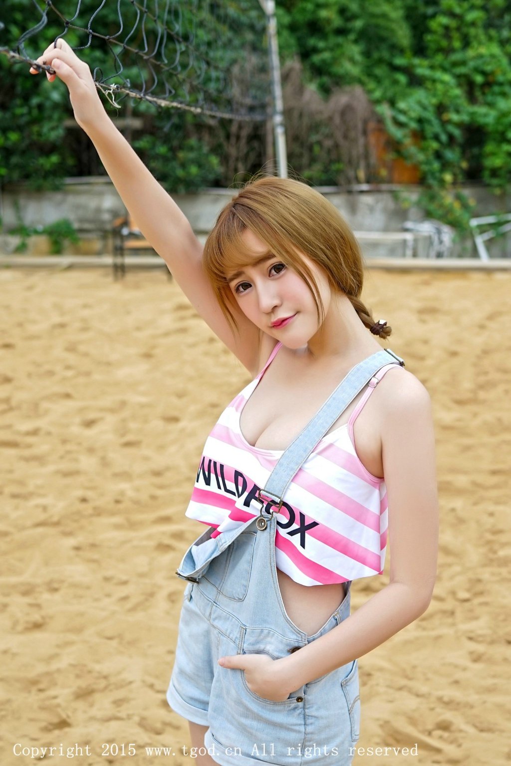 gallery-6e642f298c.jpg