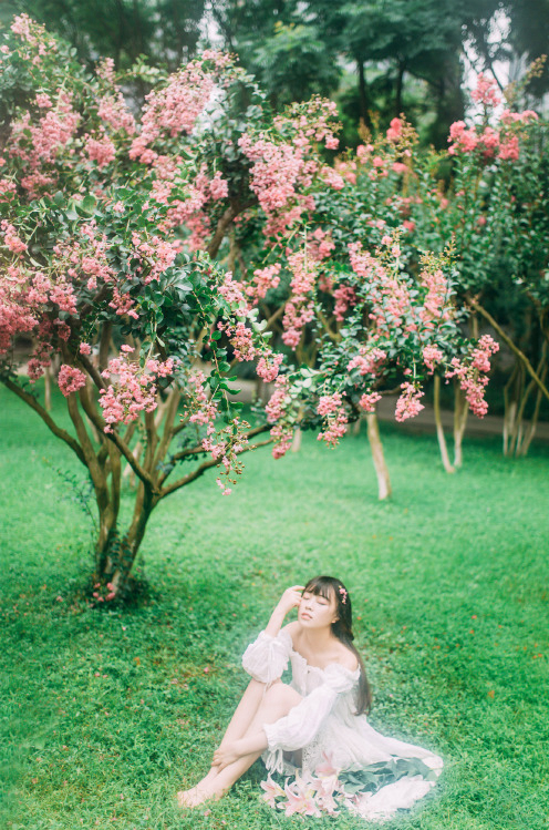gallery-6e66e829b1.jpg