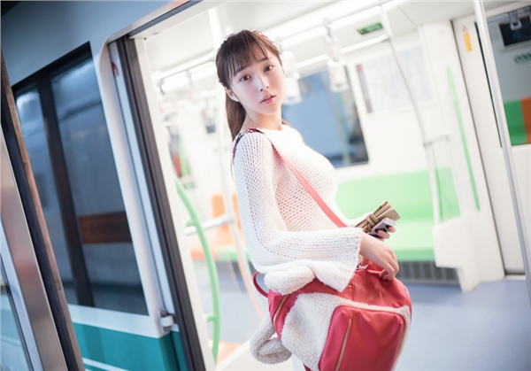 gallery-6e6ac125a9.jpg