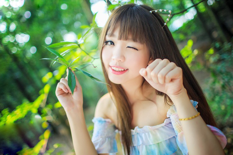 gallery-6e6ca0ad4a.jpg