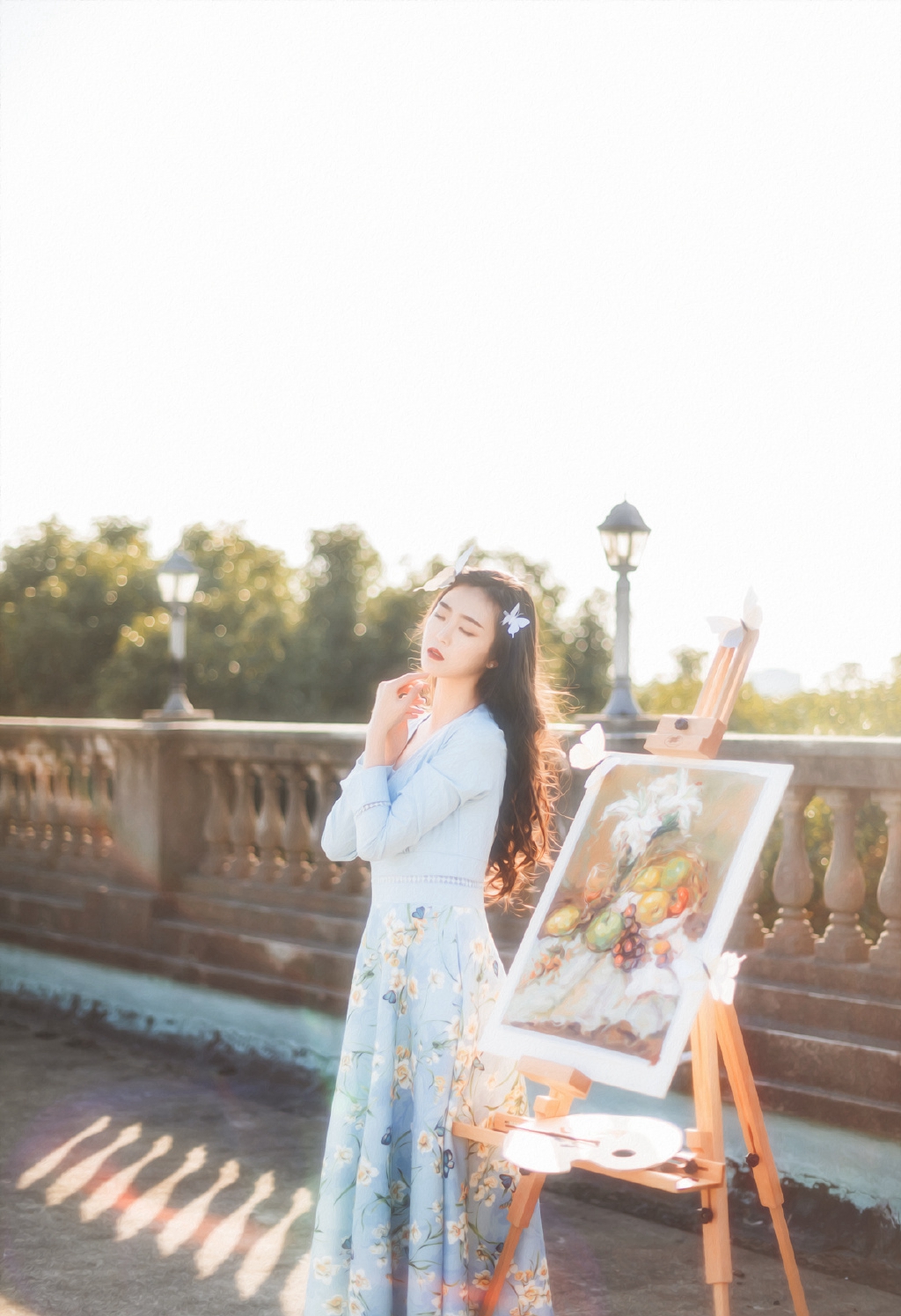 gallery-6e724a41bb.jpg
