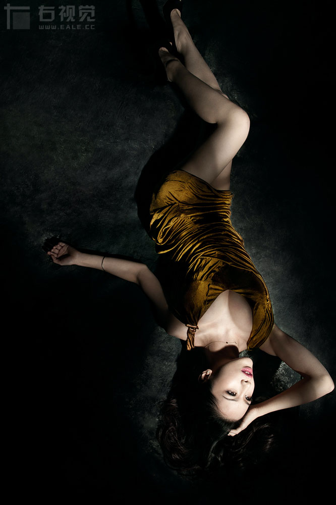 gallery-6e88cf018a.jpg