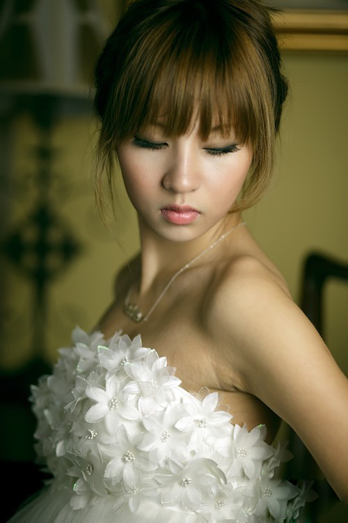 gallery-6e894692c0.jpg