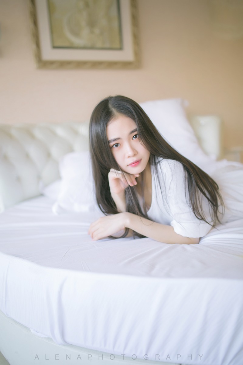 gallery-6e8bcd5c78.jpg