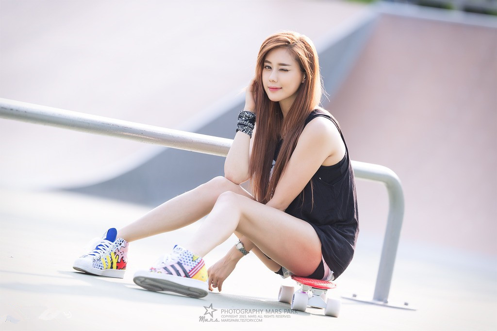 gallery-6e91a0fbd5.jpg