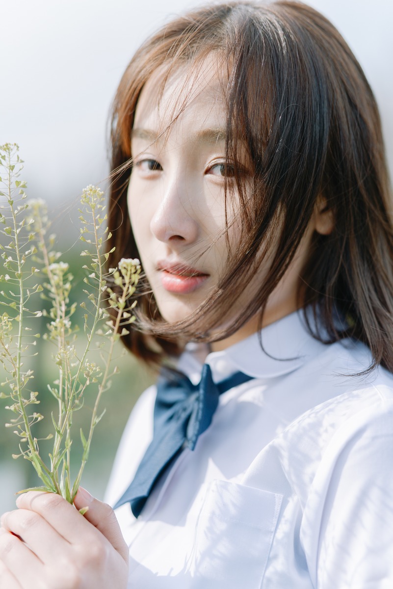 gallery-6e9b50a7db.jpg