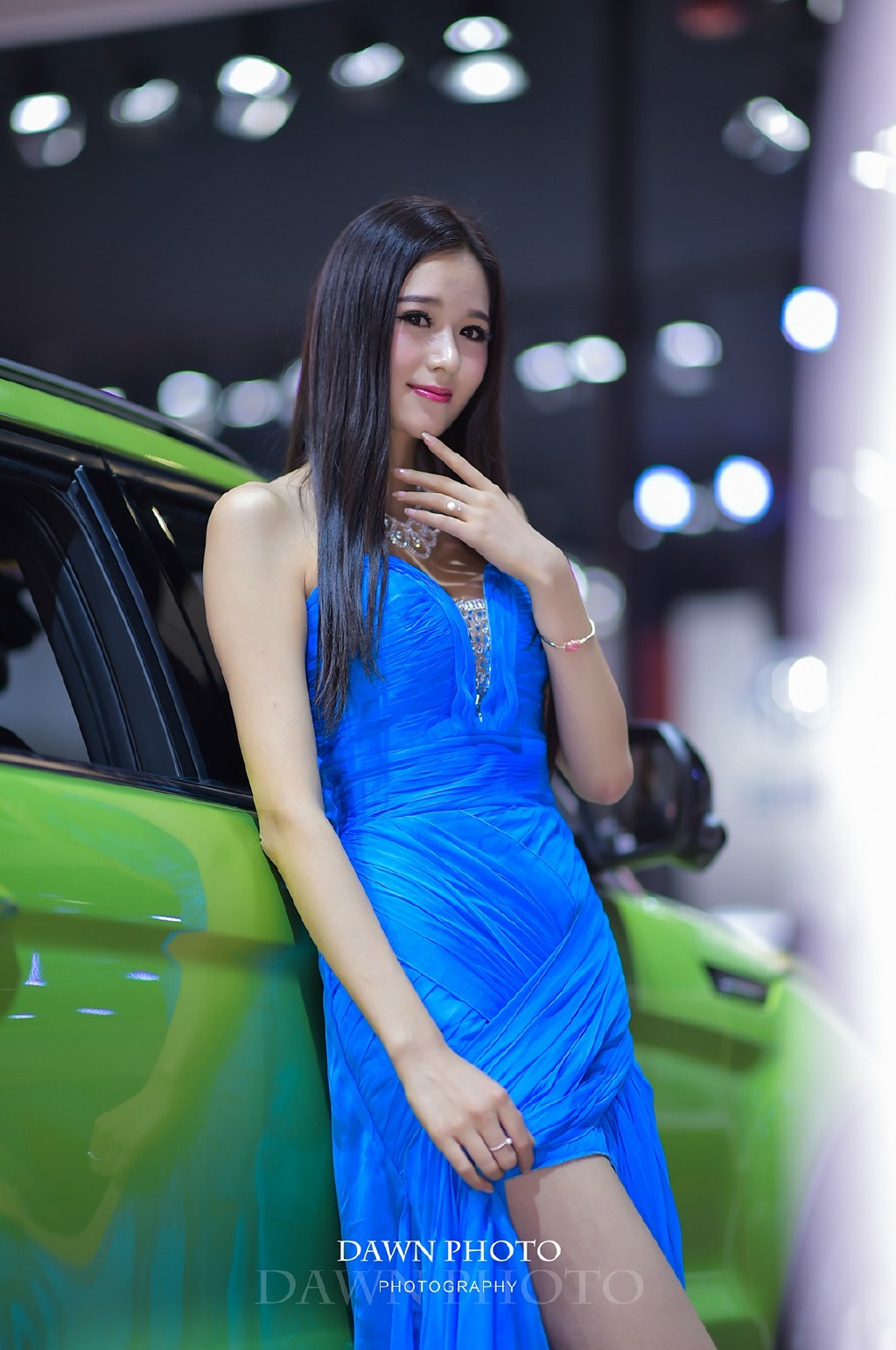 gallery-6ea8e18f81.jpg