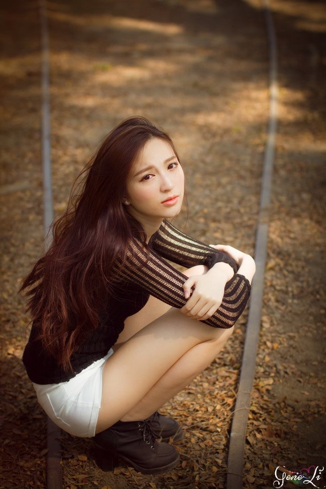 gallery-6eb6870cfc.jpg