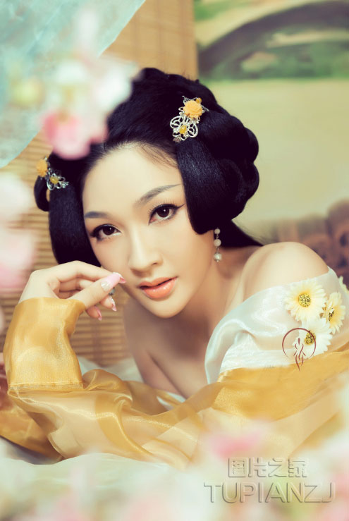 gallery-6eba2997fe.jpg