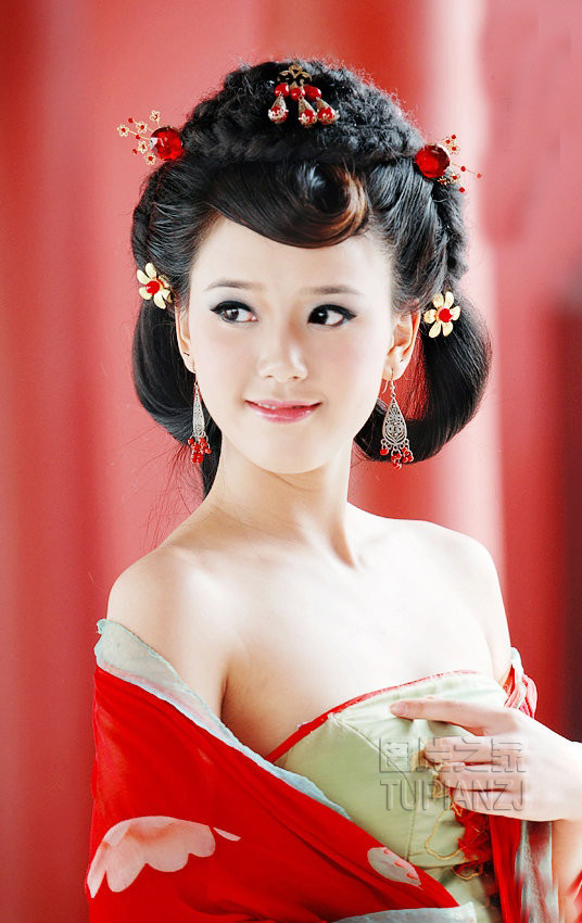 gallery-6ebd4a1eed.jpg