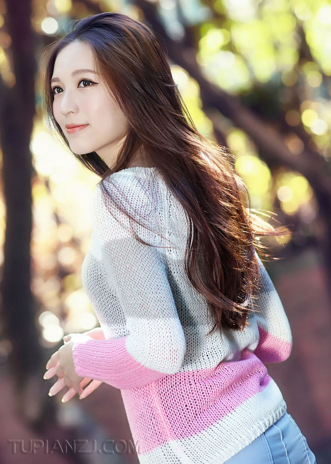 gallery-6ec55514ba.jpg