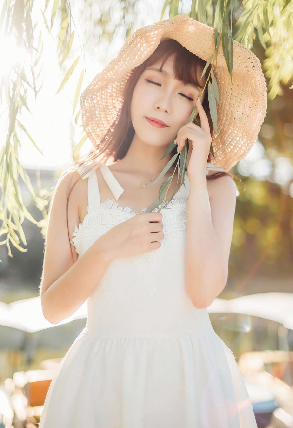 gallery-6ed09cbf8d.jpg