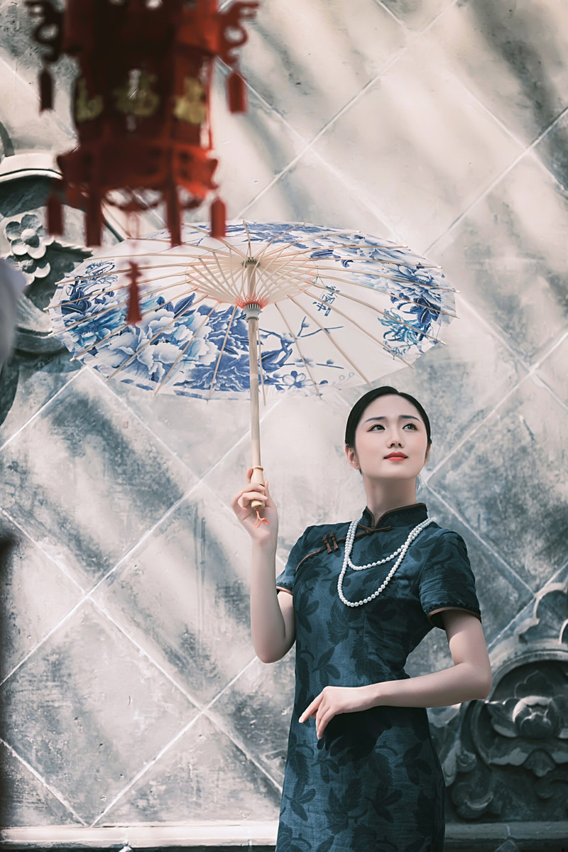 gallery-6ed527930f.jpg