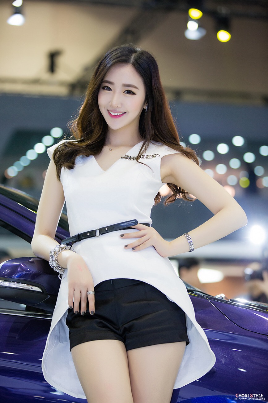 gallery-6eeb68bfce.jpg