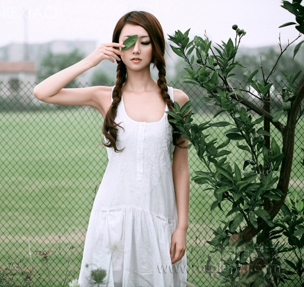 gallery-6eee2384f4.jpg