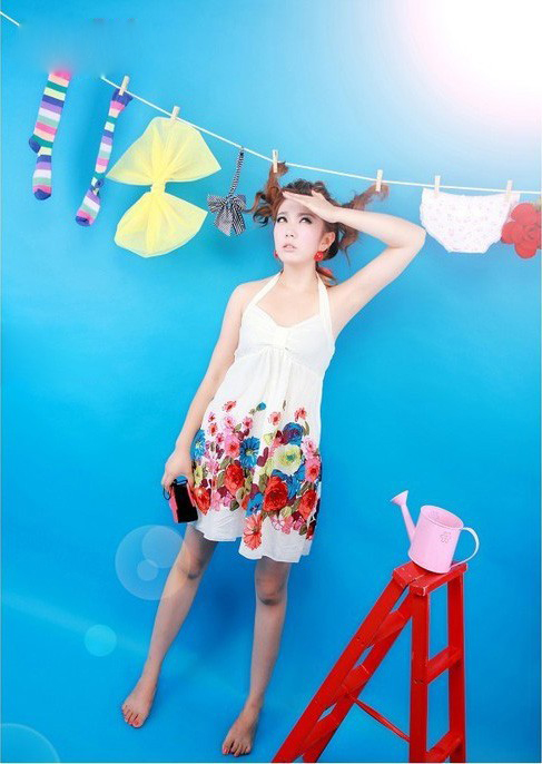 gallery-6ef414d21b.jpg