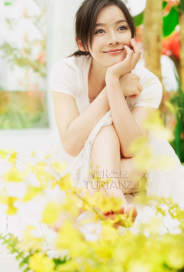 gallery-6eff6a95ca.jpg