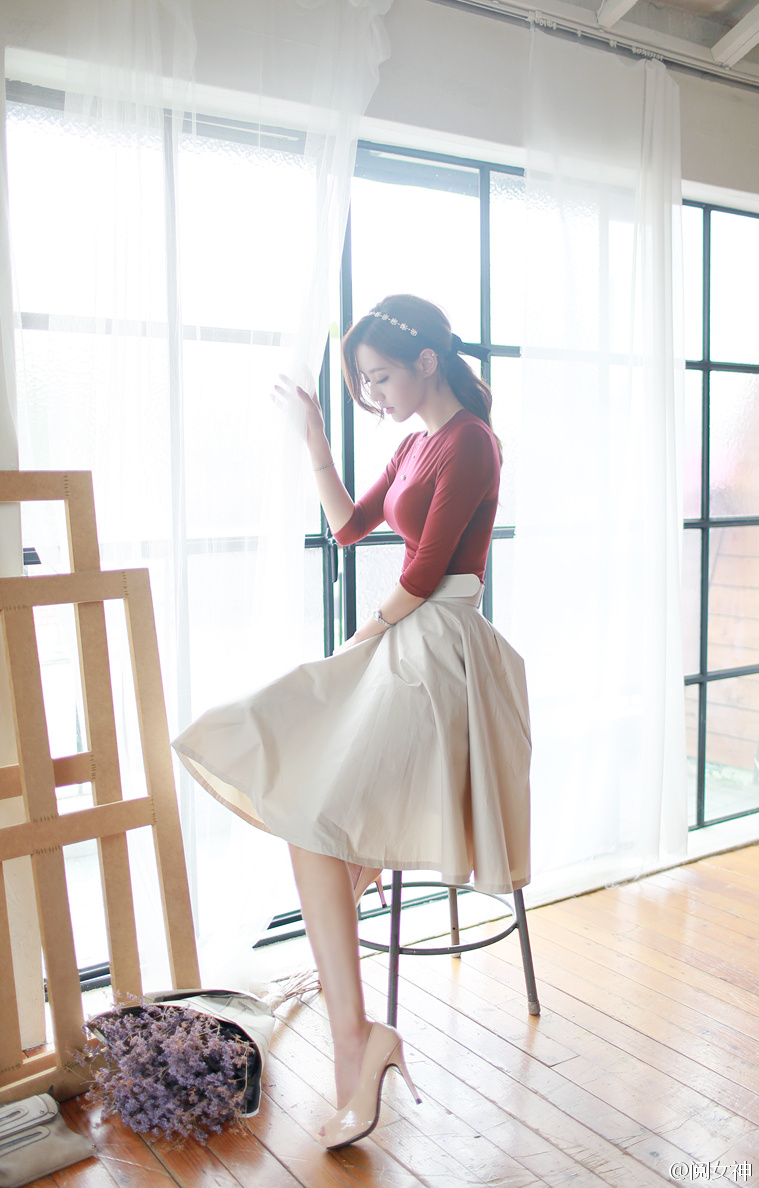 gallery-6f0138211a.jpg