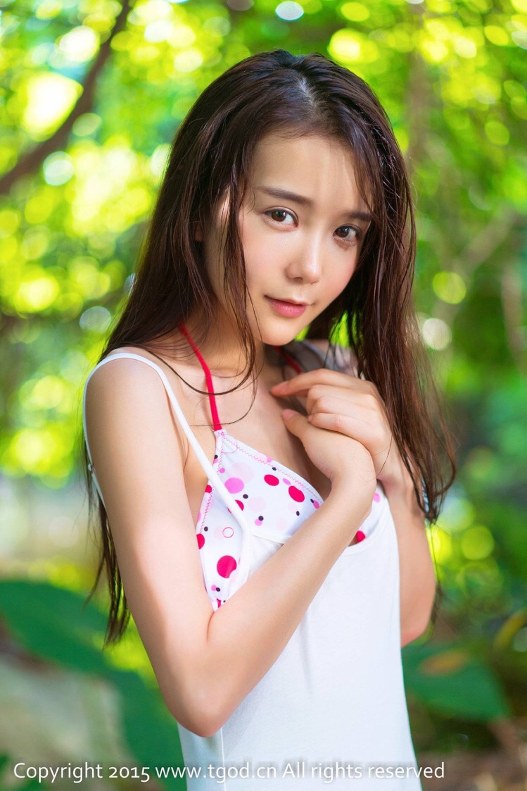 gallery-6f085c813f.jpg