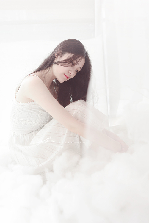 gallery-6f0a275bd8.jpg