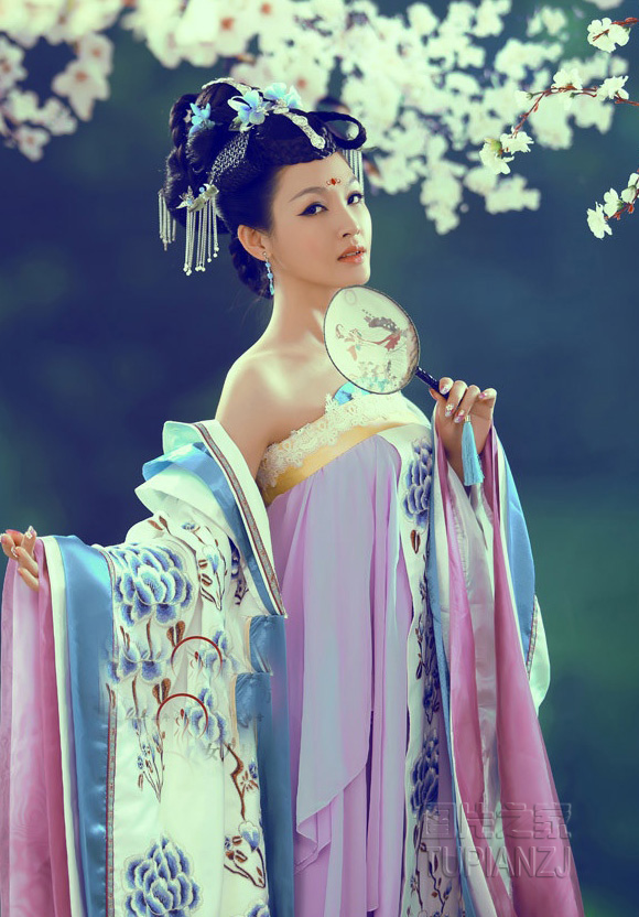 gallery-6f13bba7c7.jpg