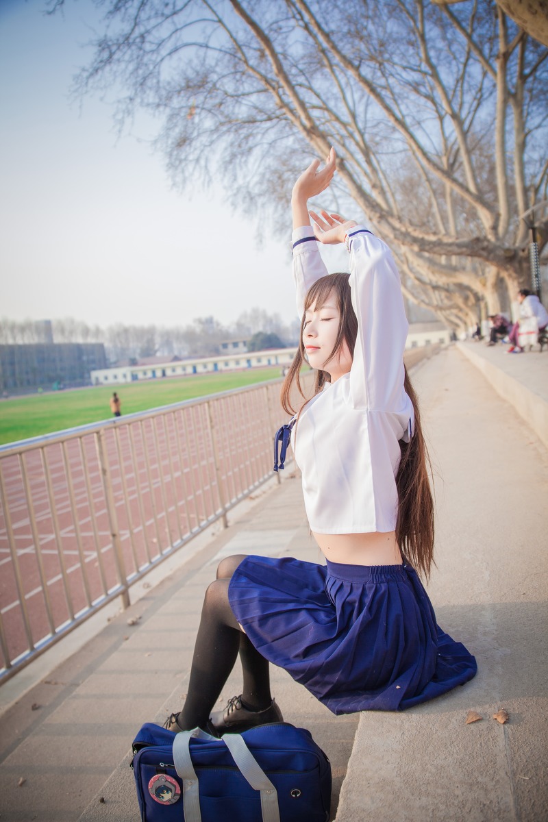 gallery-6f141c9583.jpg