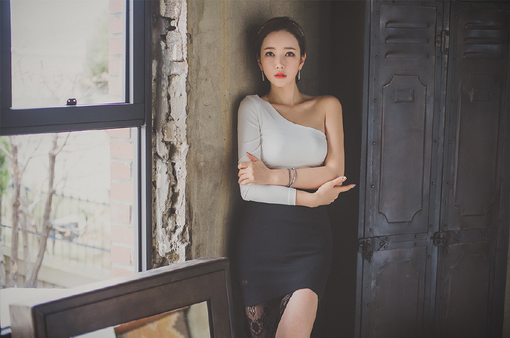 gallery-6f167877eb.jpg