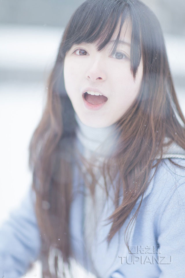 gallery-6f18ae7b41.jpg