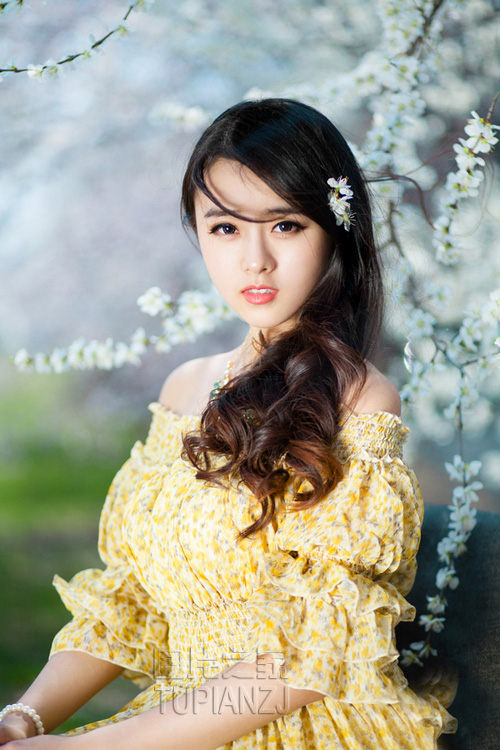 gallery-6f18b8836a.jpg