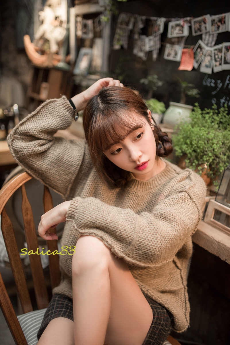 gallery-6f206b41c3.jpg