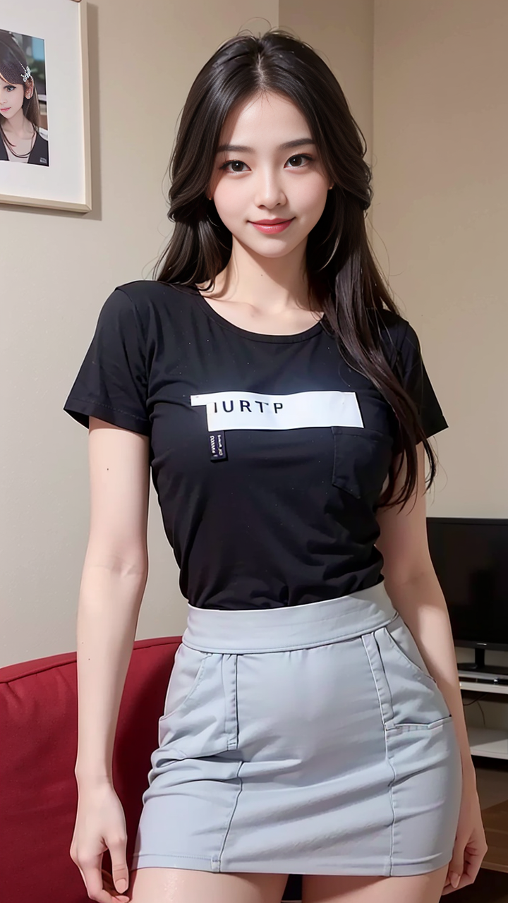 yesky