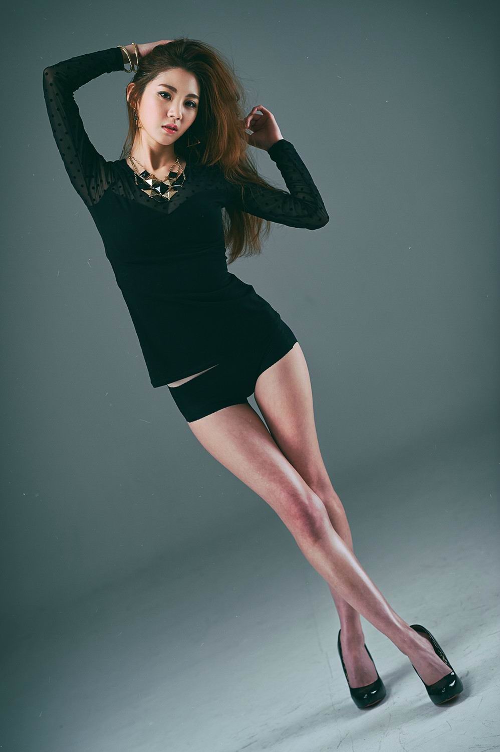 gallery-6f25c006f2.jpg