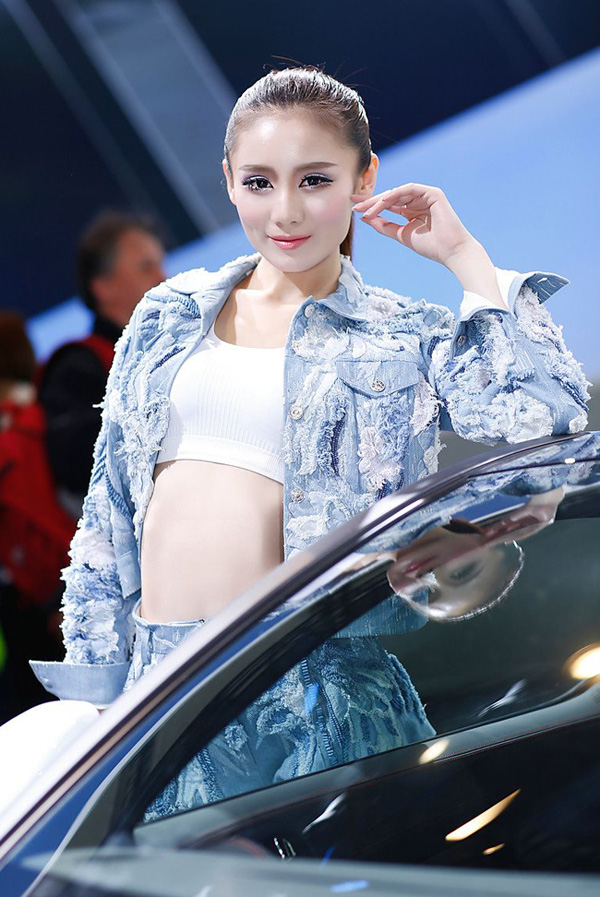 gallery-6f2837e153.jpg