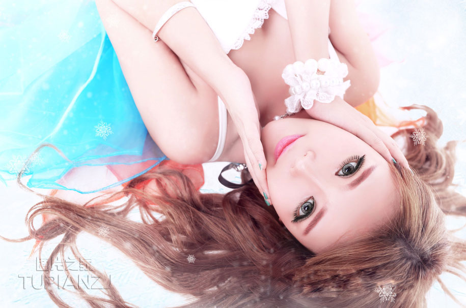 gallery-6f2ab62eb6.jpg