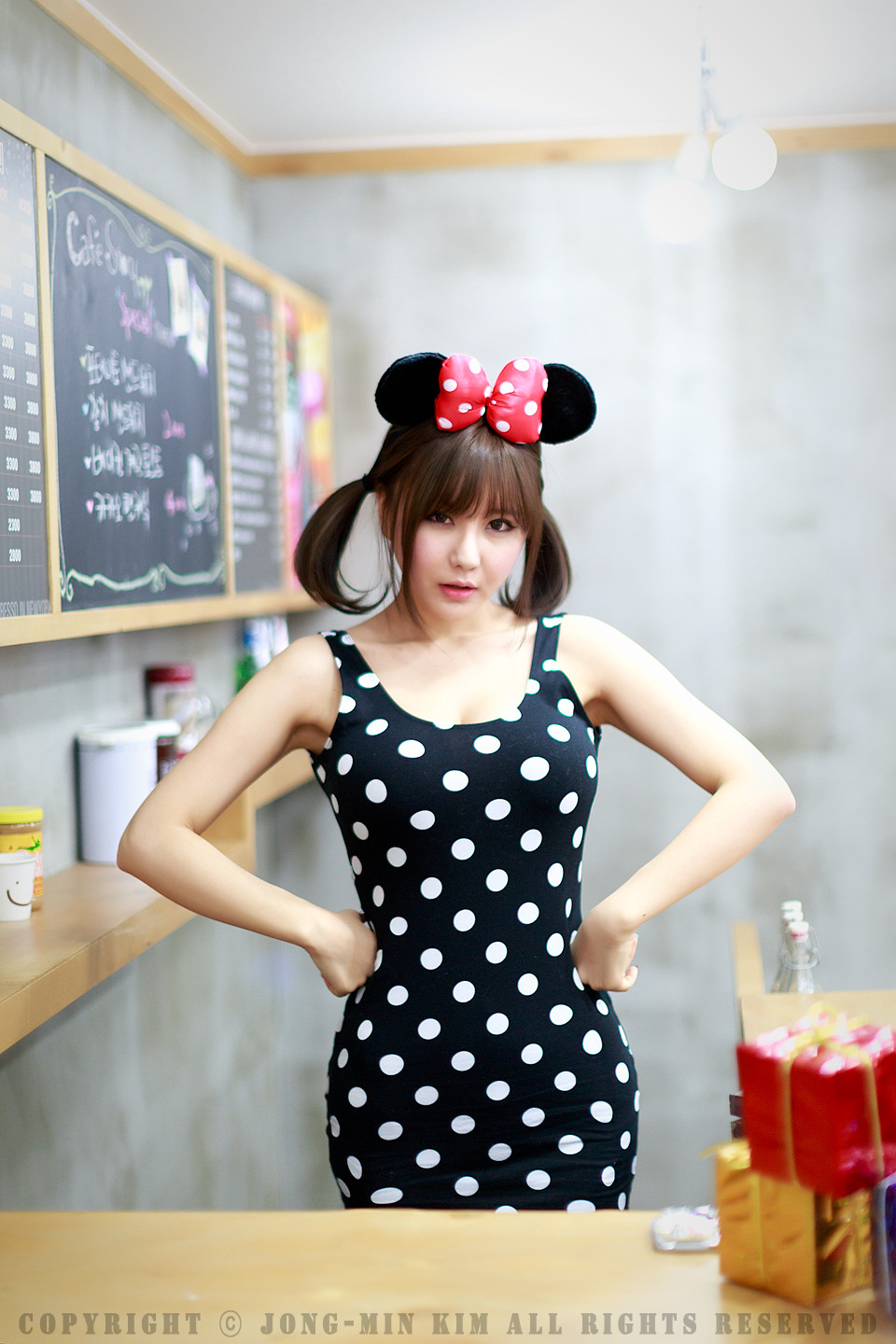 gallery-6f2c789780.jpg