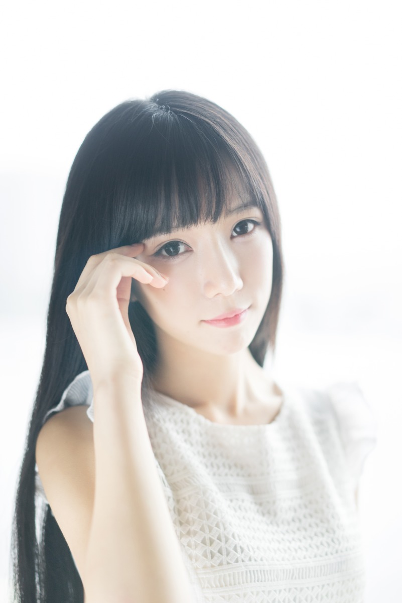 gallery-6f36ec38c9.jpg
