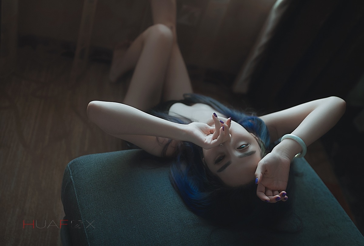 gallery-6f3efd8756.jpg