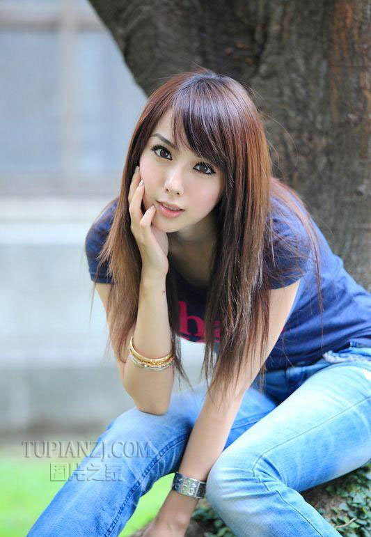 gallery-6f3f3cea98.jpg