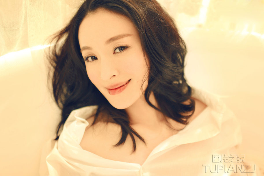 gallery-6f43bdcc2f.jpg