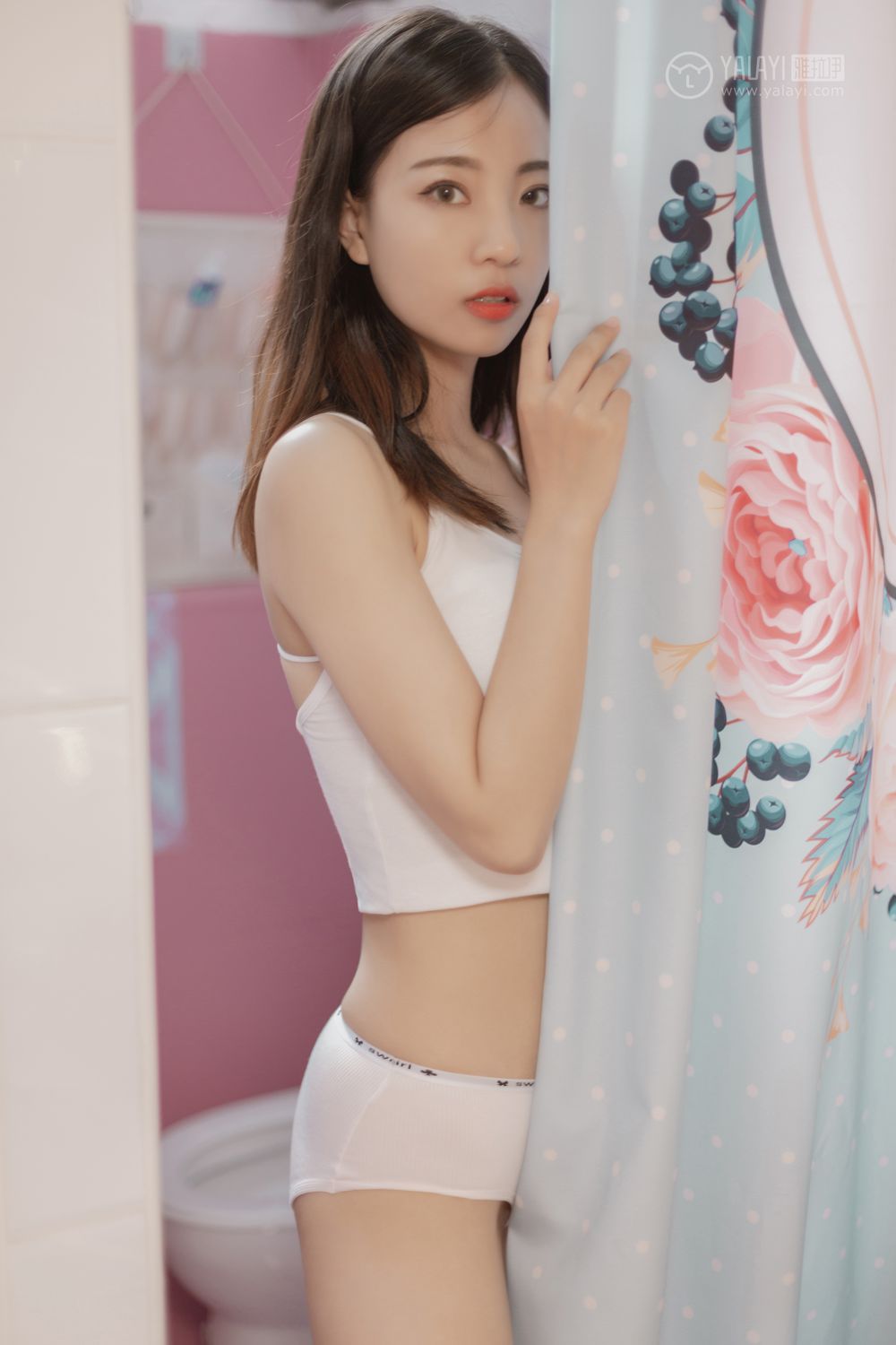 gallery-6f448fd09d.jpg