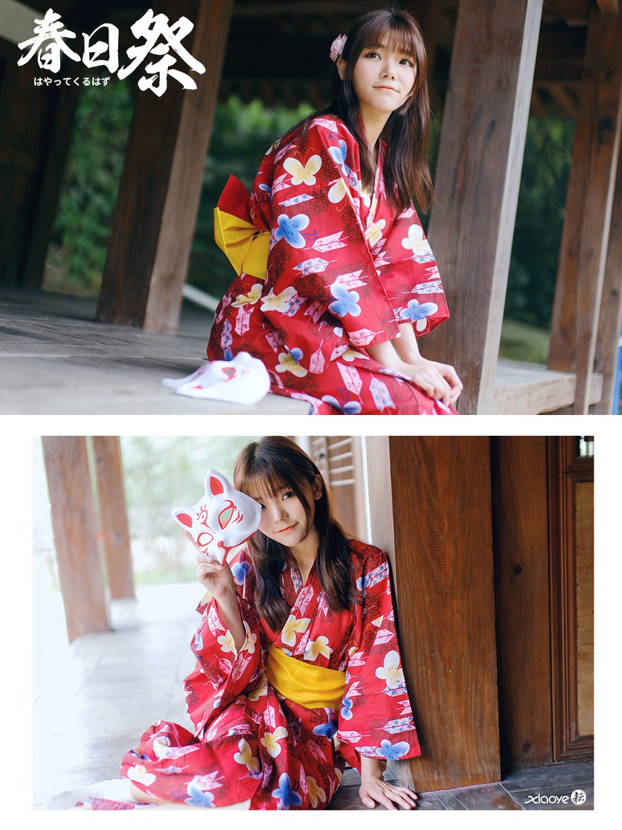 gallery-6f44e134f9.jpg