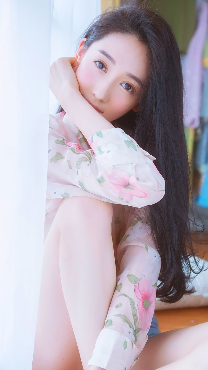 gallery-6f46c56126.jpg