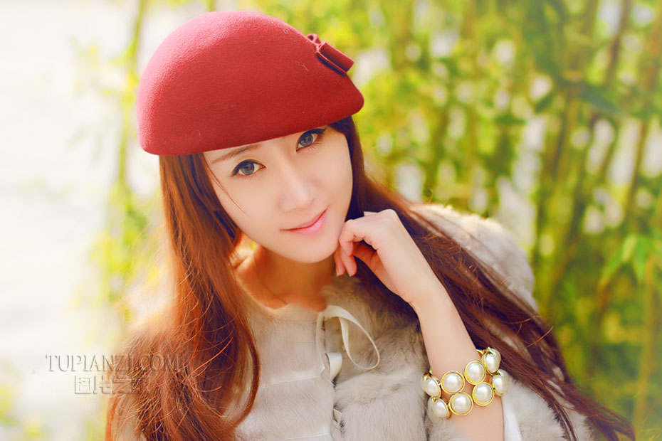 gallery-6f5a654eed.jpg