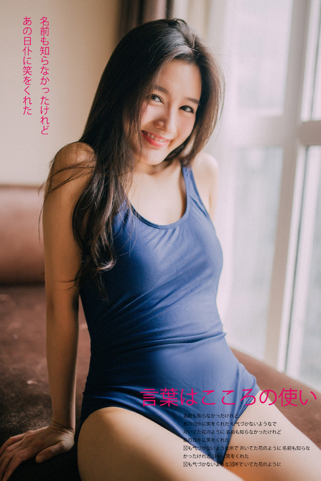 gallery-6f5d1e3f24.jpg