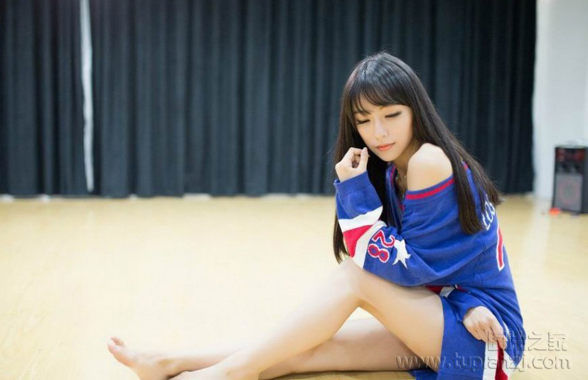 gallery-6f5ed81073.jpg