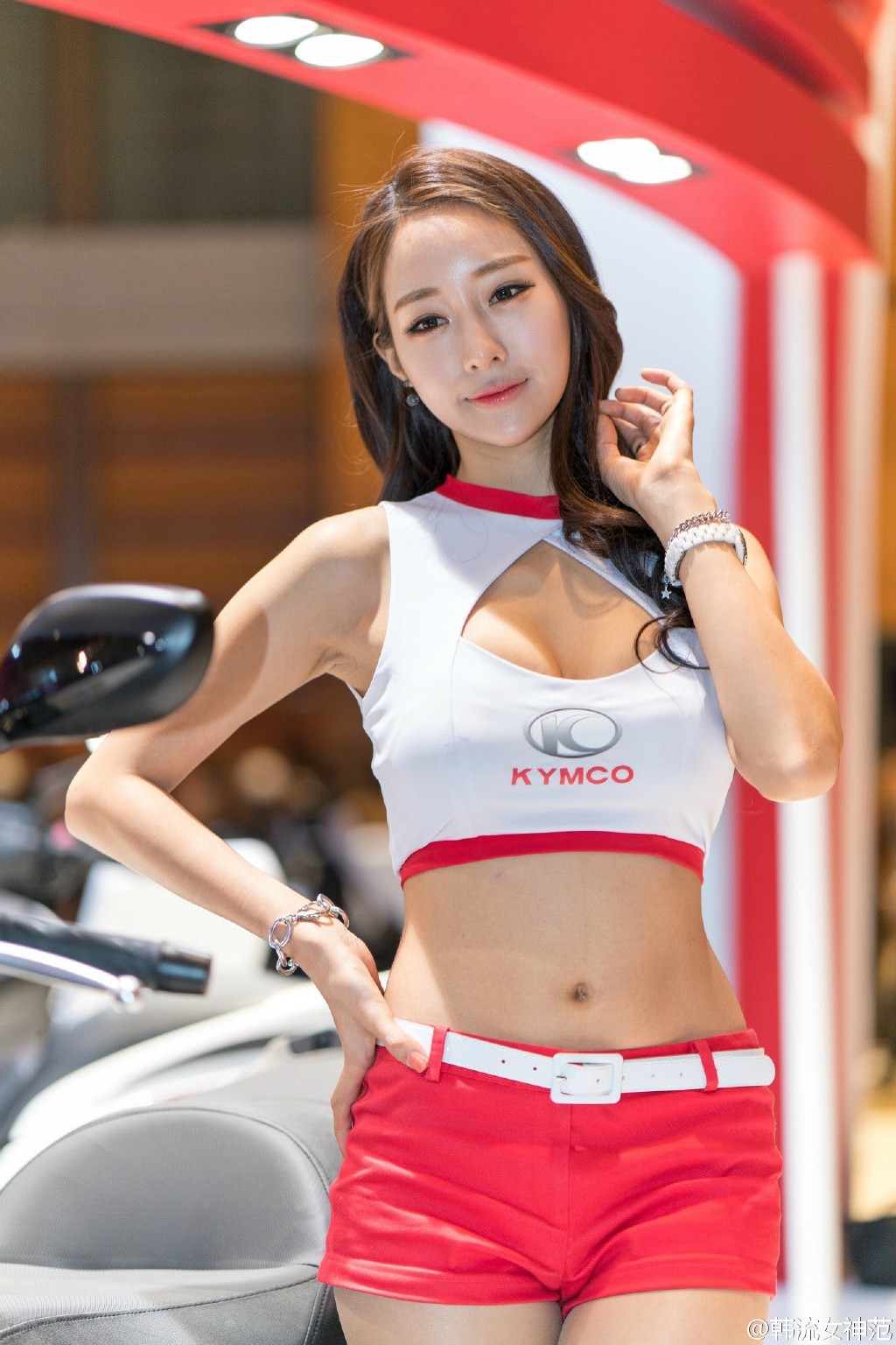 gallery-6f671ba72d.jpg