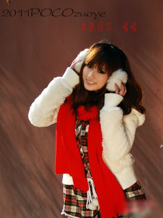 gallery-6f6baa50dc.jpg