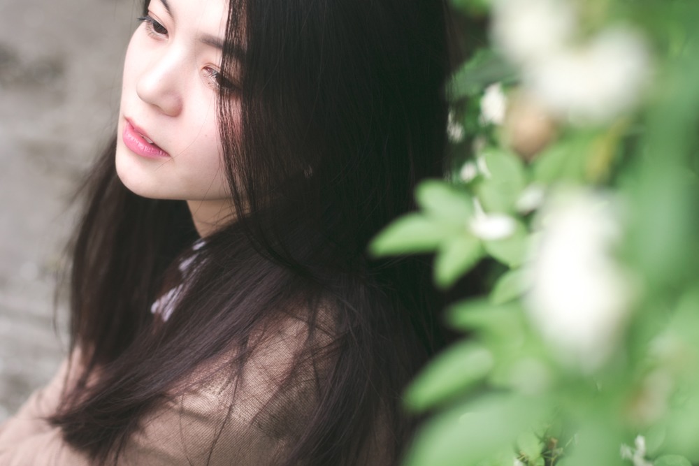 gallery-6f6d0f0fc9.jpg