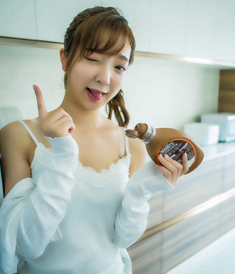 gallery-6f6e163bbd.jpg